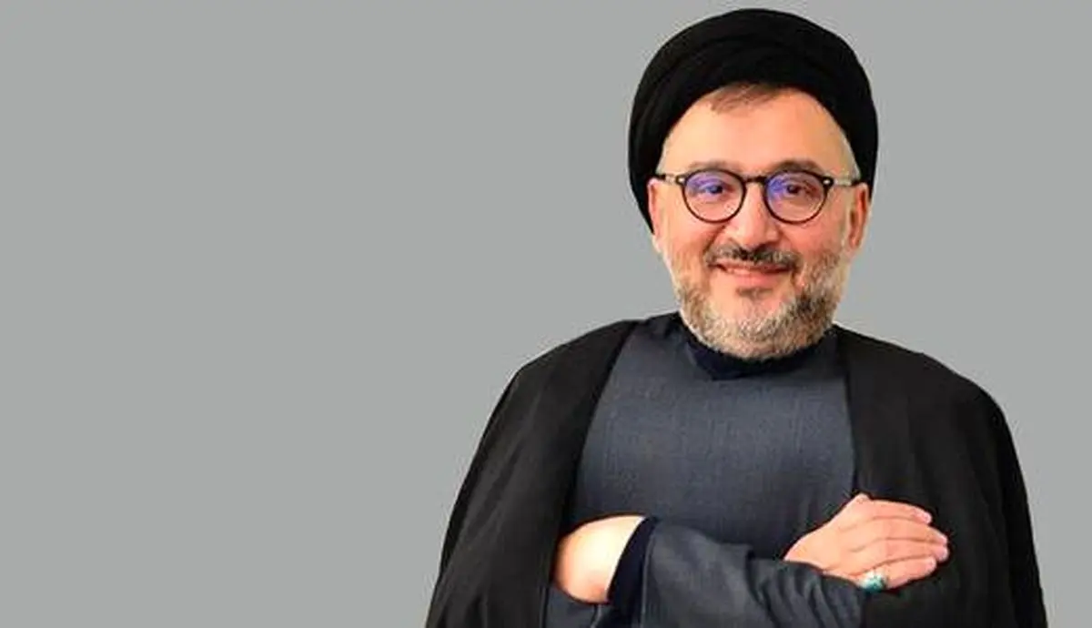 ابطحی: از انتخاب پزشکیان خوشحالیم