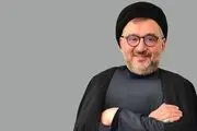 نظر جنجالی ابطحی درباره دوران حضور در دفتر رئیس‌جمهور
