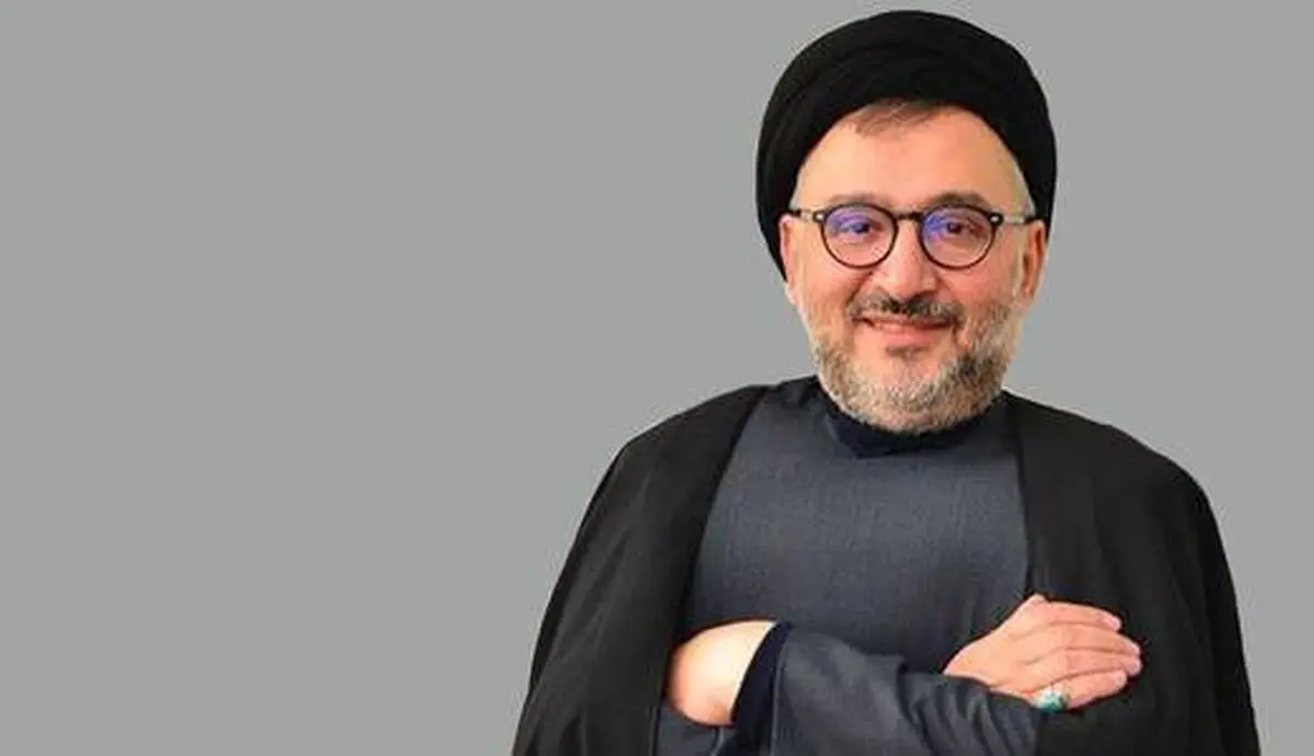 نظر جنجالی ابطحی درباره دوران حضور در دفتر رئیس‌جمهور

