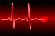 آیا شما هم دچار تپش قلب می‌شوید؟