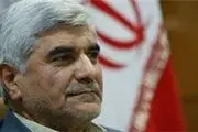 پیام تبریک سازمان بسیج اساتید به فرهادی