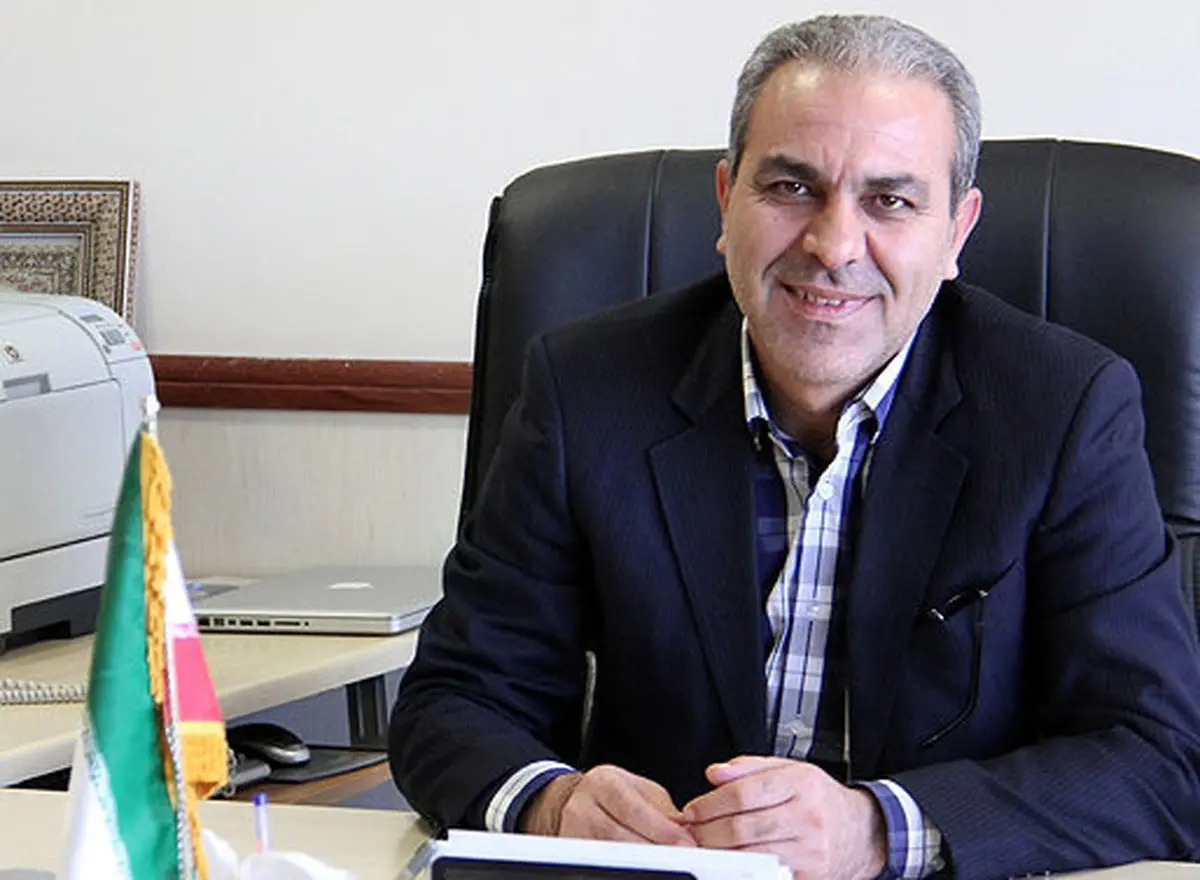 بودجه استان تهران ۲۶۰۰ میلیارد تومان است