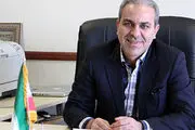 بودجه استان تهران ۲۶۰۰ میلیارد تومان است