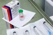 صدور مجوز توزیع واکسن روسی کرونا در عراق