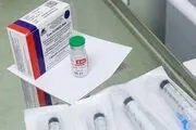 واکسیناسیون کووید ۱۹ اجباری نیست
