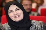بازگشت مجری محبوب دهه 60 با برنامه پرطرفدارش
