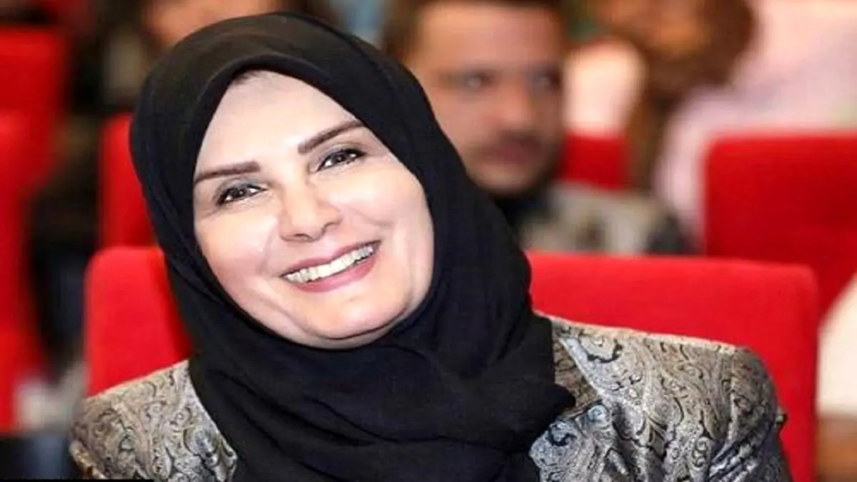 بازگشت مجری محبوب دهه 60 با برنامه پرطرفدارش