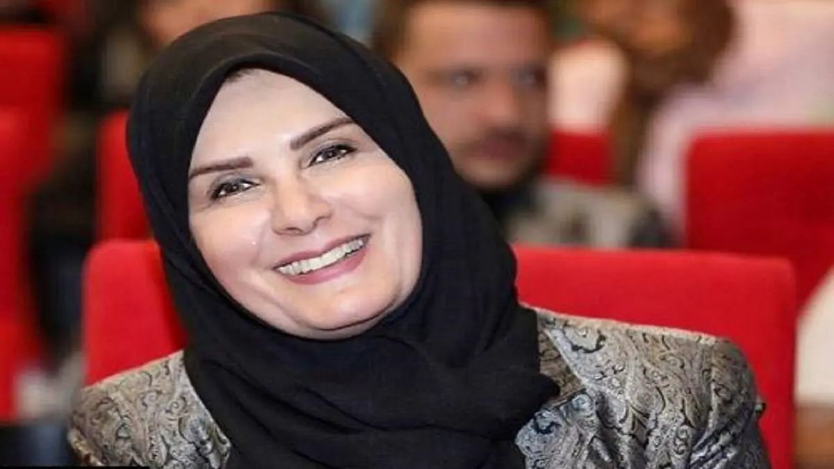 بازگشت مجری محبوب دهه 60 با برنامه پرطرفدارش
