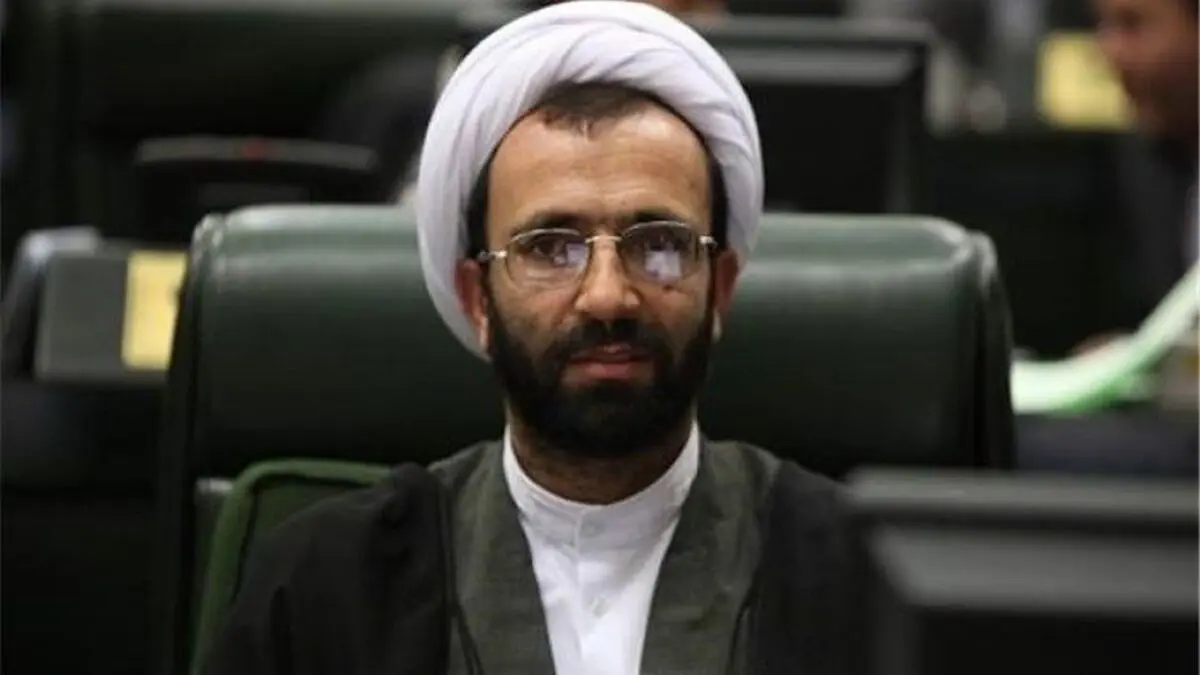 به دولتمردان در تحقق وعده‌هایی که به مردم داده‌اند، کمک می‌کنیم/دولت روحانی در همه بخش‌های اقتصادی کشور «مین» گذاشته است
