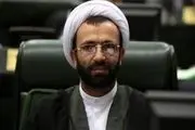 ممانعت مسئولان آمریکایی از ارسال دارو به ایران جنایت جنگی است