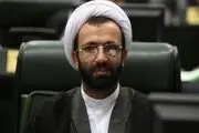 وعده های فراموش شده دولت روحانی
