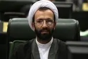 بدعت هیأت‌رئیسه مجلس برای عدم تصویب بودجه 99 در صحن پارلمان