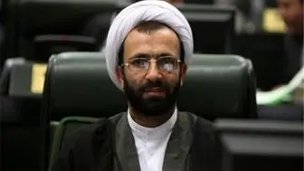 وعده های فراموش شده دولت روحانی