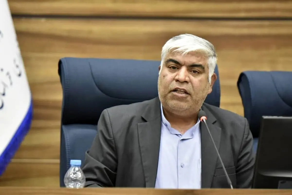 تیم اقتصادی دولت با یکدیگر هماهنگ نیستند