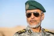 بهره‌گیری از تجربیات دفاع مقدس در حوزه پدافند زیستی