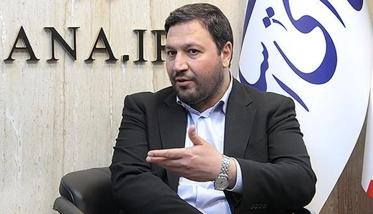 استیصال غرب با تصویب قانون اقدام راهبردی مجلس
