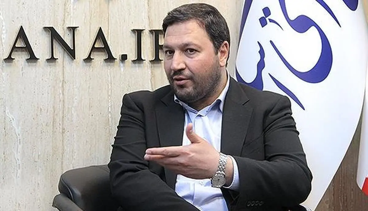 استیصال غرب با تصویب قانون اقدام راهبردی مجلس