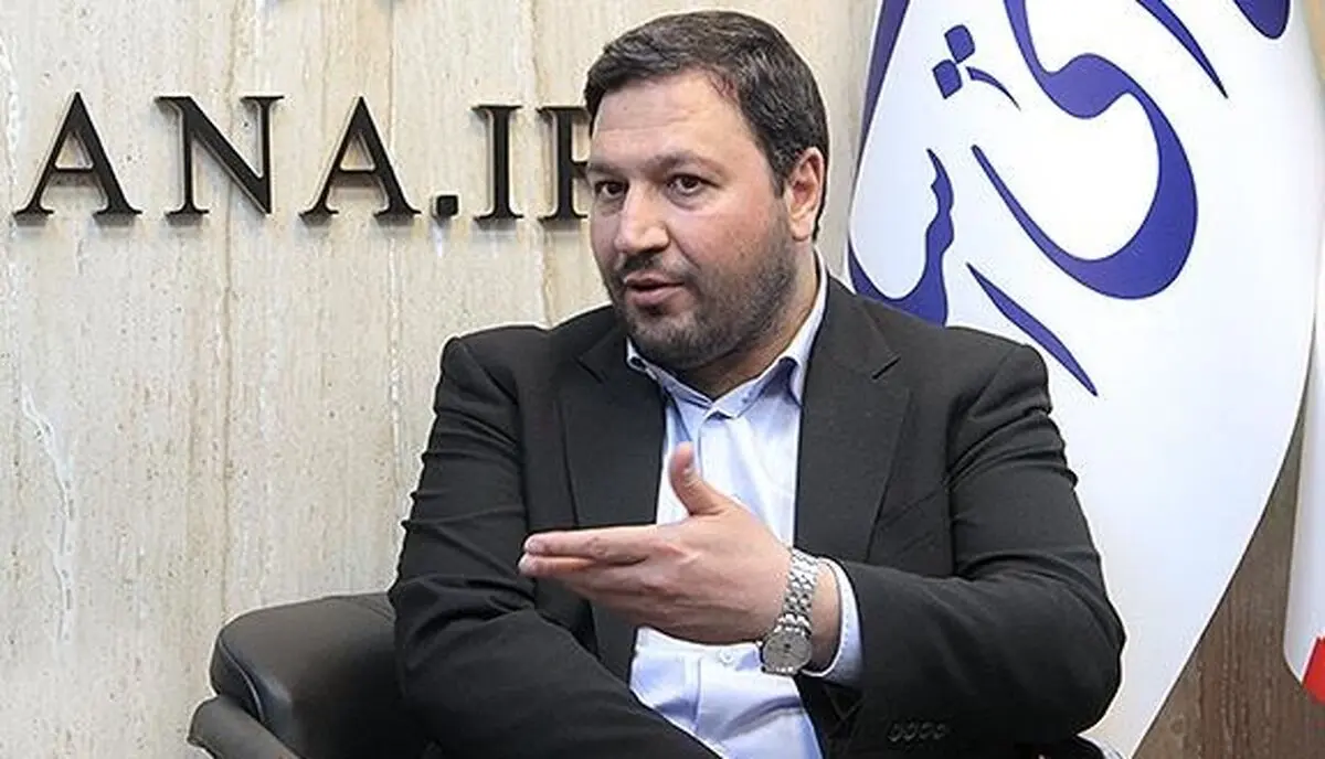استیصال غرب با تصویب قانون اقدام راهبردی مجلس