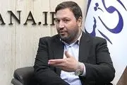 استیصال غرب با تصویب قانون اقدام راهبردی مجلس