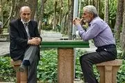 بازنشسته‌ها با چه تهدید‌هایی روبرو می‌شوند؟ 
