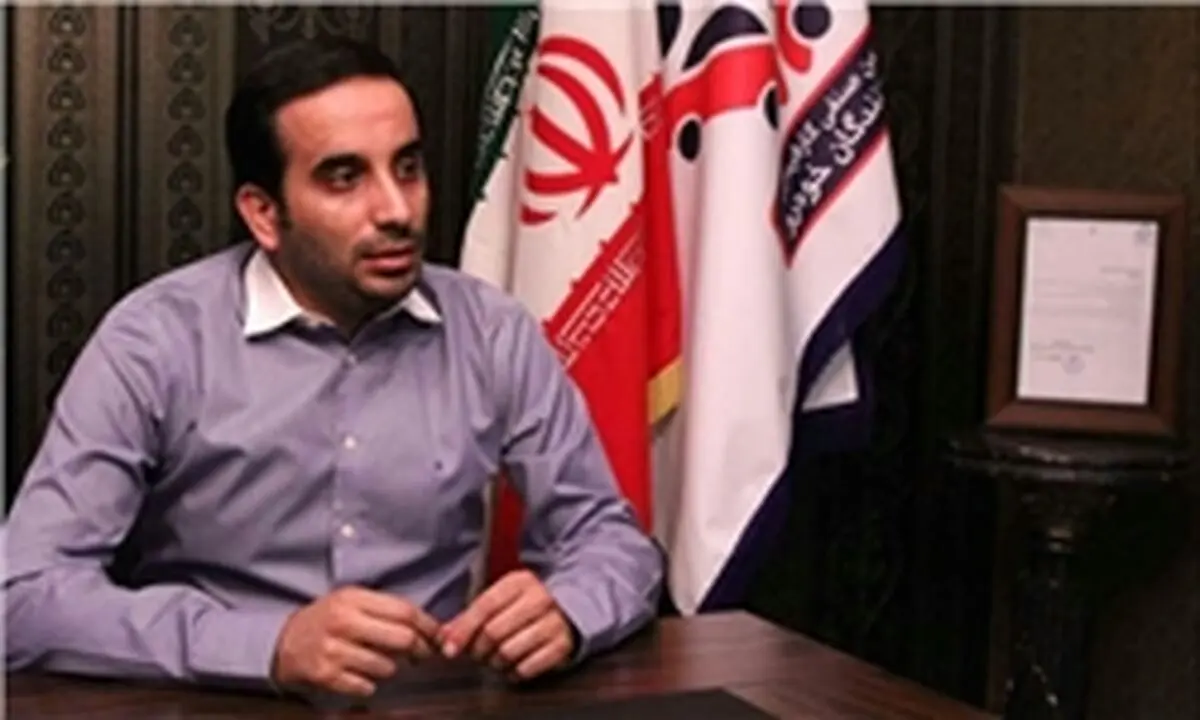 جانب‌داری وزارت صنعت از واردکنندگان بدون مجوز خودرو + سند