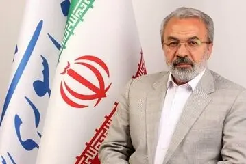 آذربایجان در مسیر سیاست‌های غرب حرکت می‌کند