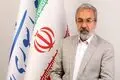 آذربایجان در مسیر سیاست‌های غرب حرکت می‌کند