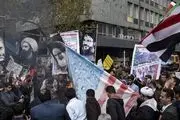 «کپی برابر اصل» روی آنتن رادیو ایران