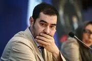 اعتراف تلخ شهاب حسینی در مورد همسر و زندگی اش /عکس
