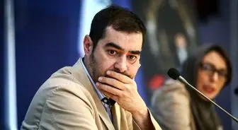 ماجرای جدایی شهاب حسینی از «بدون همه چیز»