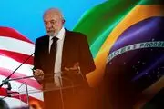برزیل به مقام‌های دولت ترامپ ویزا نداد