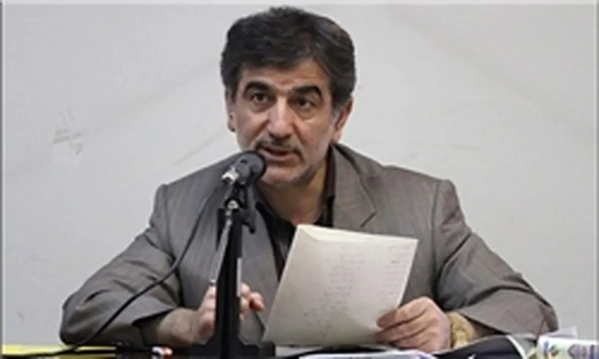 عودت گزارش فدراسیون فوتبال از سوی کمیسیون اصل ۹۰