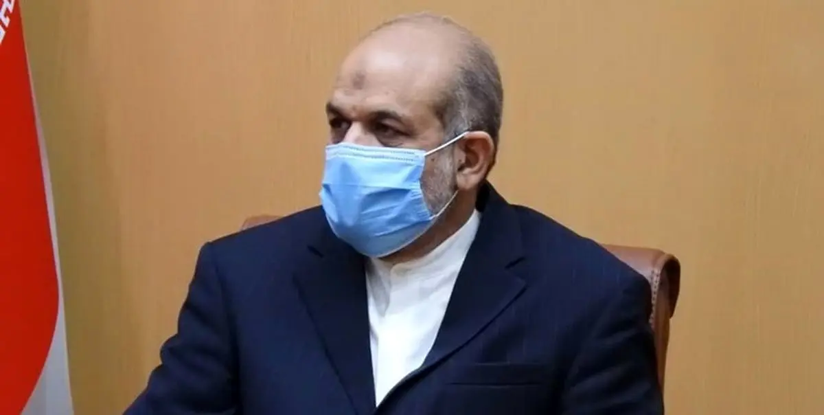 واکنش وزیر کشور به تجمع روزگذشته مردم چهارمحال و بختیاری