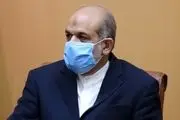 واکنش وزیر کشور به تجمع روزگذشته مردم چهارمحال و بختیاری