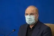 انقلابی گری یعنی عدل، عقل و حرمت انسان‌ها در تصمیم‌ها نمایان باشد