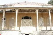 ۲۴۰ هکتار بافت تاریخی و آجری دزفول در خطر