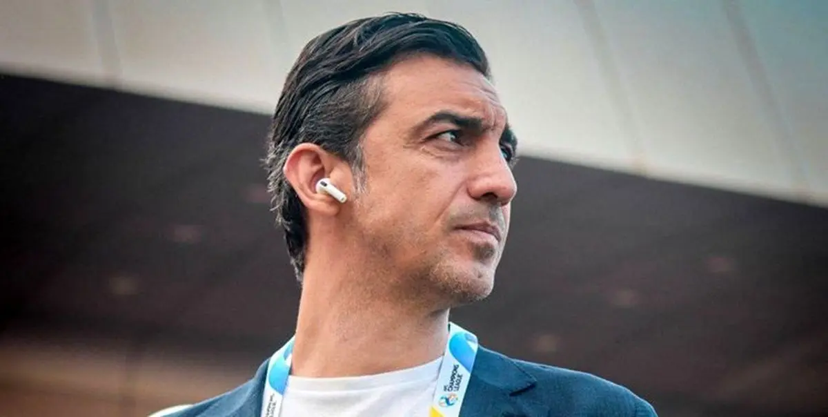 زمان مشخص شدن تکلیف نساجی و رحمتی