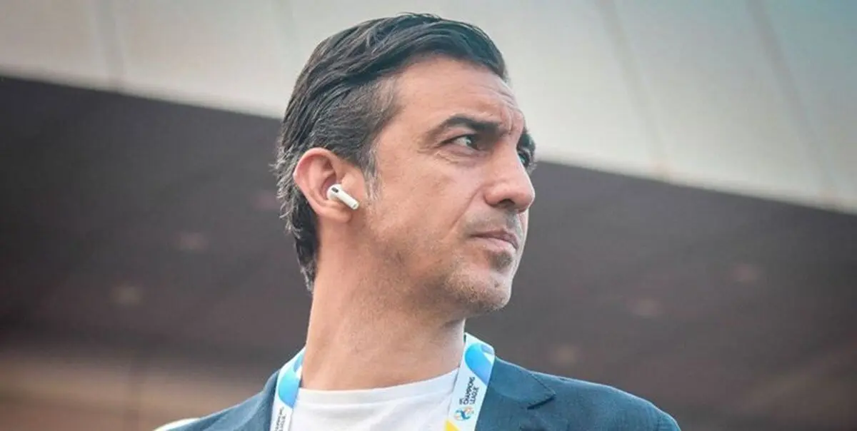 زمان مشخص شدن تکلیف نساجی و رحمتی