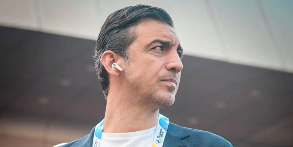 زمان مشخص شدن تکلیف نساجی و رحمتی