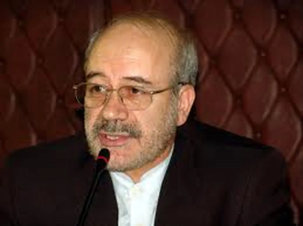 ۱۲ شهر در مرز تنش آبی