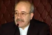 ۱۲ شهر در مرز تنش آبی