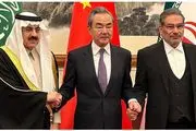 توافق ایران و عربستان نقطه عطفی علیه دشمنان اسلام
