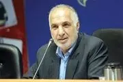 خون و پوست مردم ایران با امام حسین (ع) و عاشورا گره خورده است