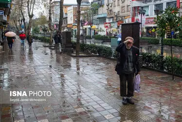 62883165_Javad-Mirhosseini-6527