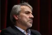 ریخت و پاش قاجاری دولت یازدهم از جیب ملت!