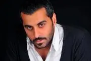بازی در فیلم اکشن را به فیلم‌های کافی‌شاپی ترجیح می‌دهم