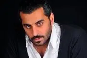 بازی در فیلم اکشن را به فیلم‌های کافی‌شاپی ترجیح می‌دهم