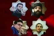 دلگیرترین غروب جمعه ۴ خانواده تهرانی چگونه رقم خورد؟/ توضیحات تنها بازمانده حادثه