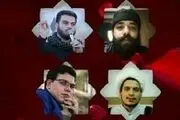 دلگیرترین غروب جمعه ۴ خانواده تهرانی چگونه رقم خورد؟/ توضیحات تنها بازمانده حادثه