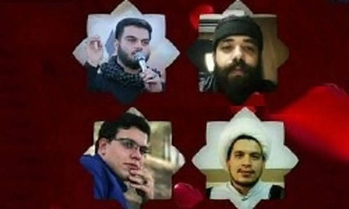 دلگیرترین غروب جمعه ۴ خانواده تهرانی چگونه رقم خورد؟/ توضیحات تنها بازمانده حادثه